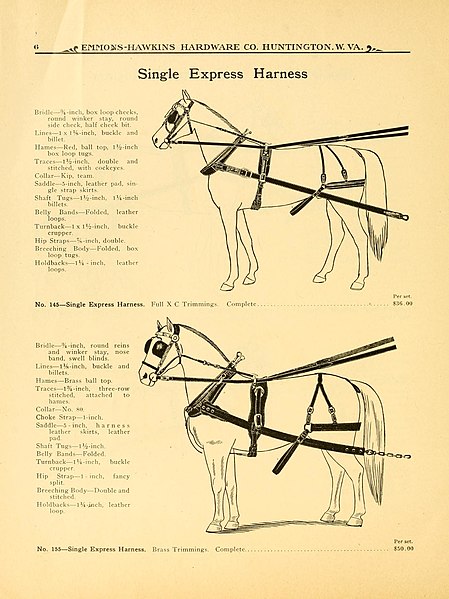 File:Special harness catalogue, season 1910 and 1911 (1910) (14798981783).jpg