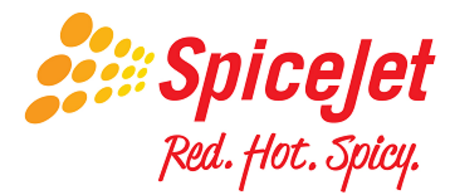 Spicejet.png