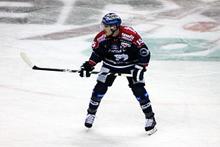 <span class="mw-page-title-main">T. J. Mulock</span> Canadian-German ice hockey player