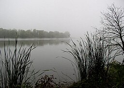 Split Rock Creek State Park en fog.jpg