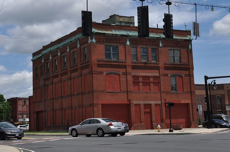 File:SpringfieldMA WinchesterSquareFireStation.jpg