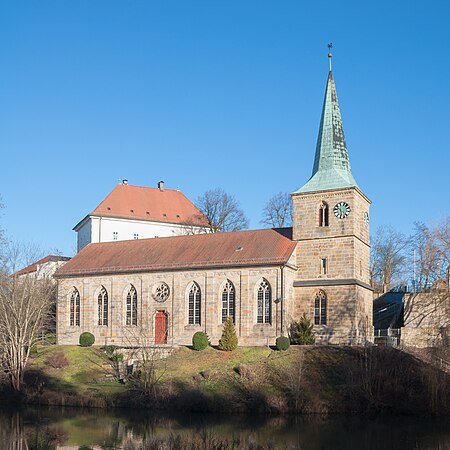 St. Maria (Lichtenfels Schney).6.D 4 78 139 268.ajb