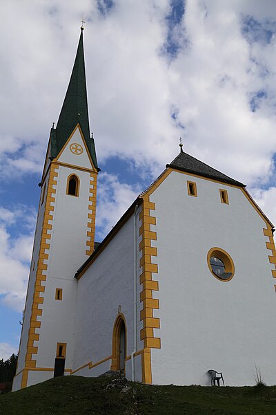 File:St. Nikolaus Ebbs-9.jpg