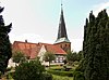 St. Pauli-Kirche in Gilten (Schwarmstedt) IMG 9388.jpg