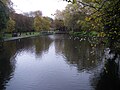 St. Stephen's Green Park in Dublin in autumn.jpg