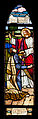 StAlbansFiveDock StainedGlass LayDownHisLife.jpg