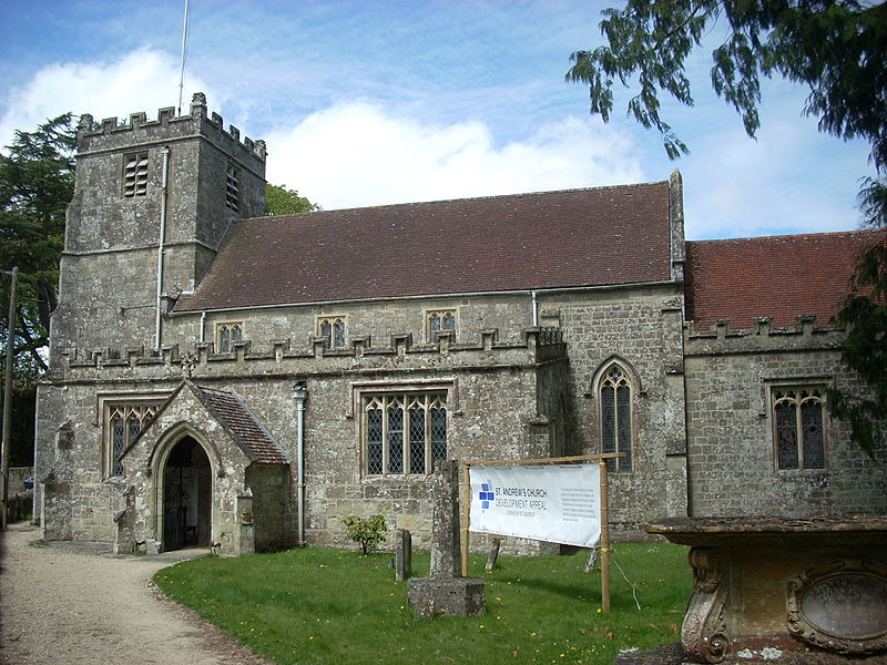 File:St Andrew's Church, Donhead St Andrew 07.JPG