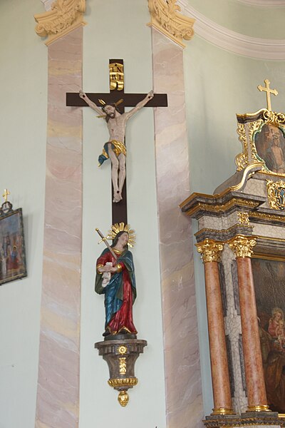 File:St Augustinus - Stopfenheim 026.jpg