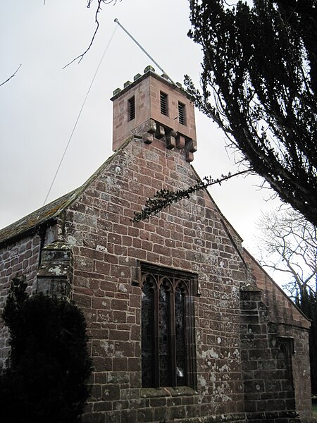 File:St Columba's Church, Warcop.jpg