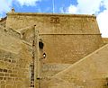 St John Cavalier, Citadel, Victoria, Gozo.jpg