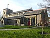 St Nicholas Church, Brighton 01.JPG