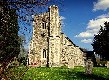 File:St_Peter's_-_geograph.org.uk_-_1239922.jpg