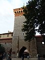 St florian gate.JPG