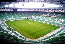 220px-Stadion_Wroclaw_2011-11-18