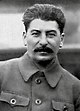 Stalin-Joseph-1930 (close-up)-2.jpg