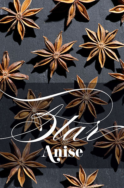 File:Star Anise Magazine Layout (4299687941).jpg