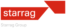 Die Starrag Group 250px-Starrag_Group_logo.svg