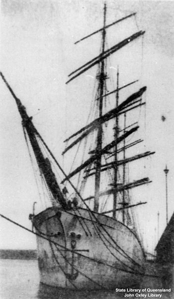 File:StateLibQld 1 133733 Bellands (ship).jpg