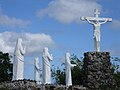 Station of the Cross