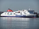 Stena Lagan at Twelve Quays, Birkenhead (1).jpg