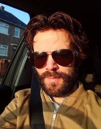 Stephen Walters Net Worth, Biography, Age and more