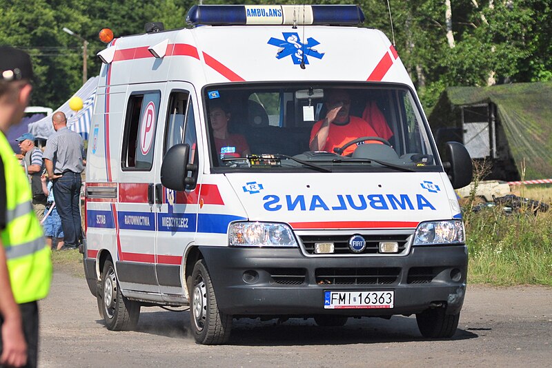 File:Stiopa-ambulans foto.1.jpg