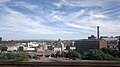Stockport, from Stockport Viaduct - geograph.org.uk - 3126894.jpg