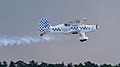 * Nomination Stolp SA-300 Starduster F-PFJP at ILA Berlin 2016. --Julian Herzog 09:22, 4 March 2017 (UTC) * Promotion Good quality. --Jacek Halicki 09:56, 4 March 2017 (UTC)