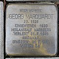 image=https://commons.wikimedia.org/wiki/File:Stolperstein_Georg_Marquardt_Sch%C3%BCtzenstra%C3%9Fe_73_Ahlen.nnw.jpg