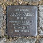 Stolperstein Johann Kaiser.jpg