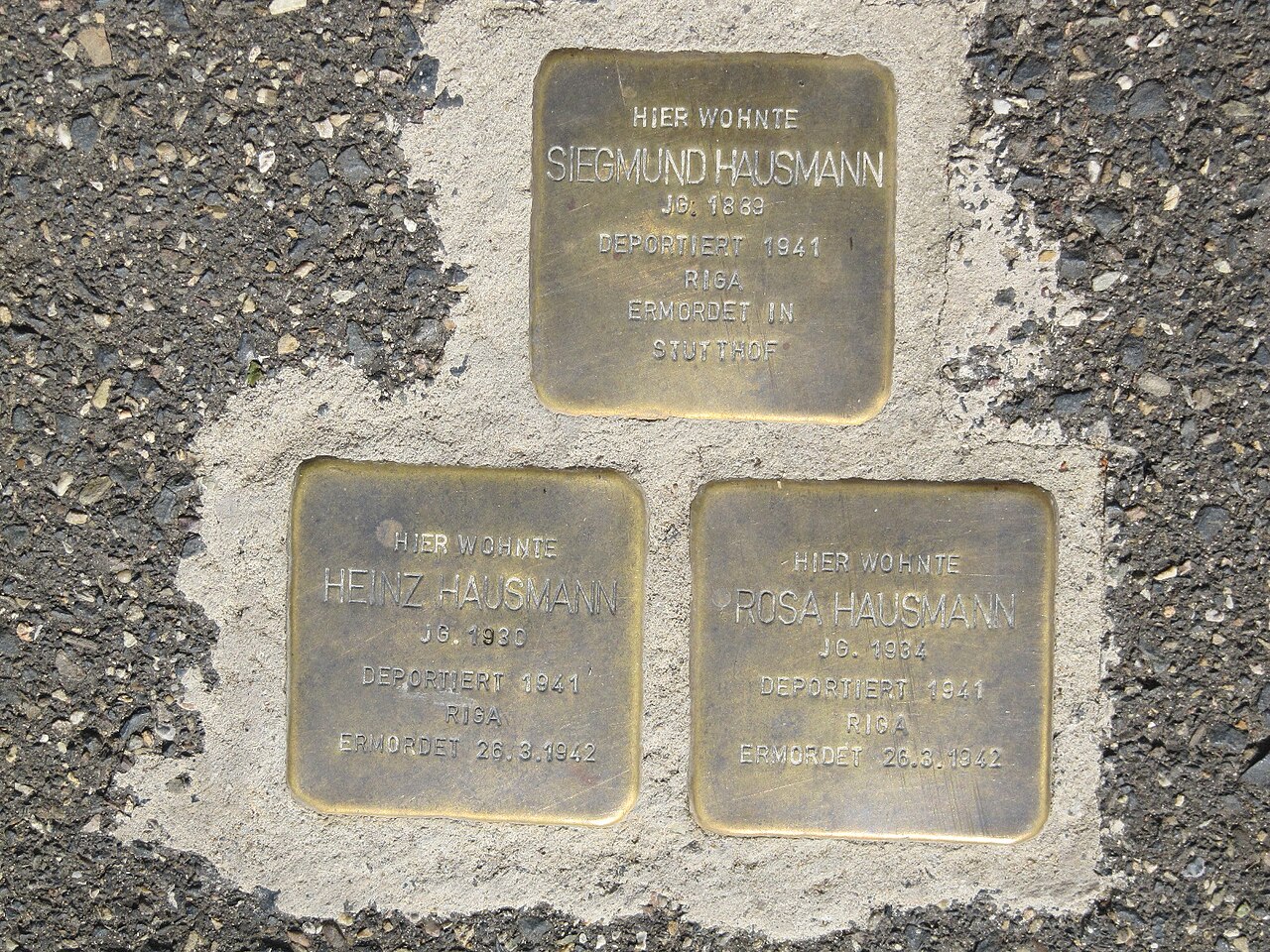 Stolpersteine 0689.JPG