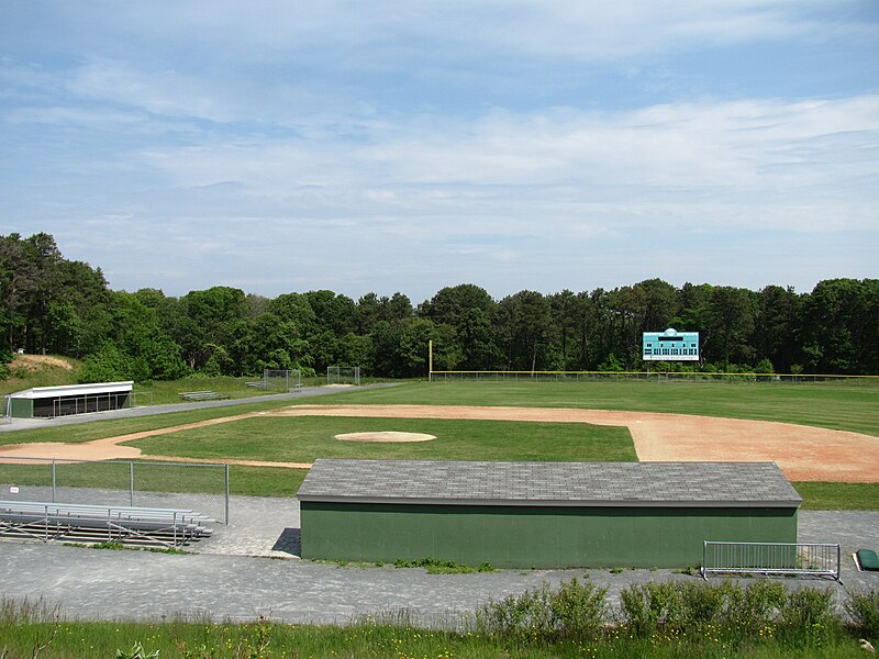 File:Stony Brook Field, East Brewster MA.jpg