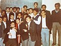 Students in the College 1986.jpg