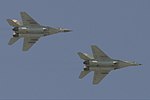 Sudan Air Force Mikoyan-Gurevich MiG-29SE (9-12SE) MTI-3.jpg