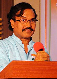 Suddala Ashok Teja