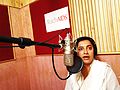 Suhasini Maniratnam - TeachAIDS Recording Session (13567099273).jpg