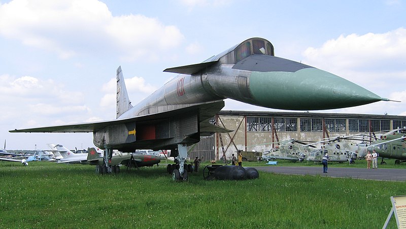 File:Sukhoi T-4 (Monino museum) (cropped).JPG