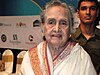 Sulochana Devi Dada Saheb Phalke Akademi Ödülleri'nde, 2010.jpg