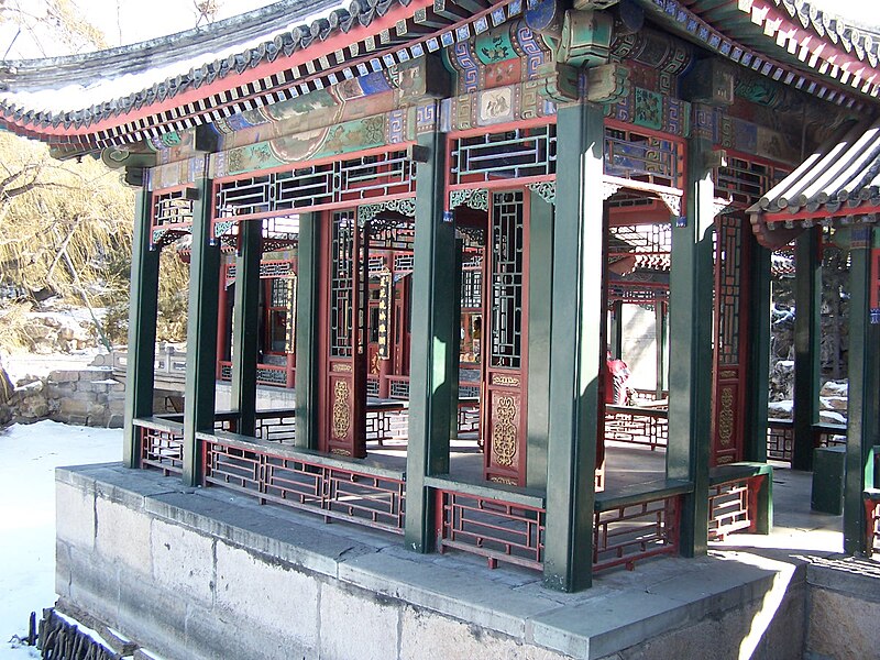 File:Summer Palace at Beijing 35.jpg