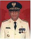 Suparmanto, Gubernur Kalimantan Tengah.jpg