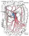 Thumbnail for version as of 08:32, 10 October 2009