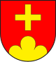 Surcuolm - Wappen