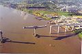 Suriname brug.jpg