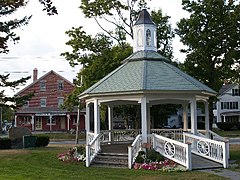 Category:Sutton, Massachusetts - Wikimedia Commons