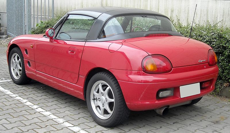 File:Suzuki Cappuccino rear 20090514.jpg