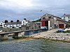 Estação de barcos salva-vidas Swanage - geograph.org.uk - 1418557.jpg