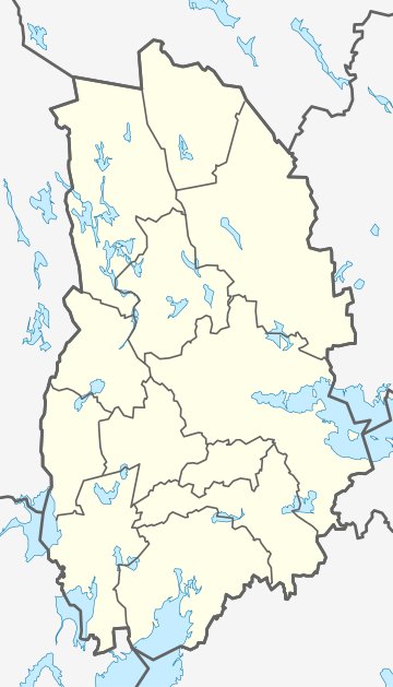 Fil:Sweden_Örebro_location_map.svg