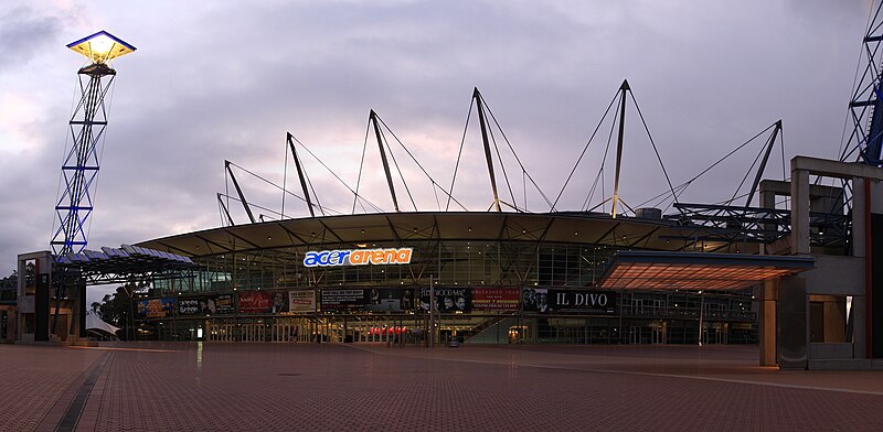 File:Sydney super dome acer1.jpg