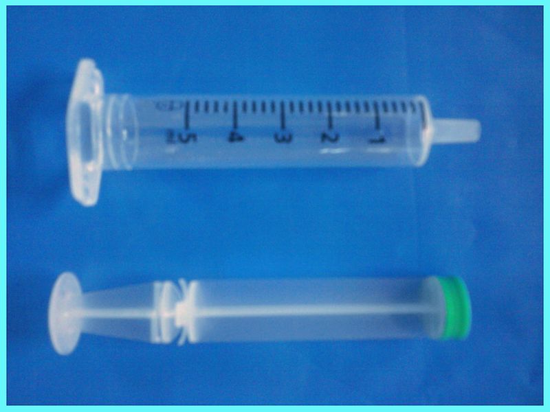 File:Syringe-parts.jpg