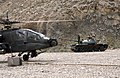 T-55 and AH-64 Apache.jpg